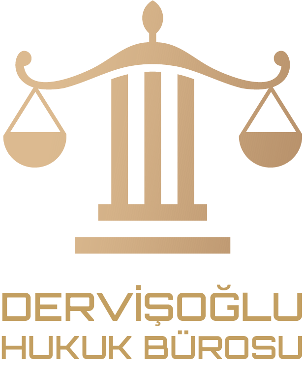 Avukat Büşra Sena Dervişoğlu
